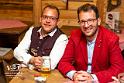 Foto Laudi_100 Jahre Metzgerei Fuchs-66